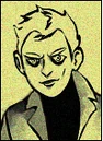 SidVacant-GTAL.png
