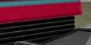 Deluxo-GTAVC-rear.jpg