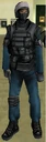 GIGN-GTAVC.jpg