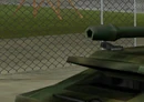 Rhino-GTAVC-front.jpg
