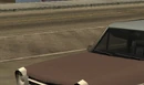 Perennial-GTASA-front.jpg