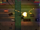 Top-down perspective (GTA2).jpg