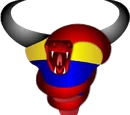 Colombian Cartel