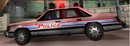 Policecar-GTAVC-beta-side.png