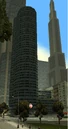 AMCo-GTA3-HQ.jpg