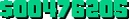 Moneycounter-GTAVC.png