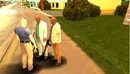 VanceCrimeFamilyGTAVCS1.png