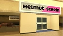 HelmutSchein-GTAVCS-exterior.jpg