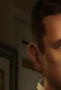 AnthonyCorrado-GTAIV.jpg