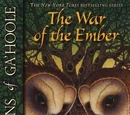The War of the Ember