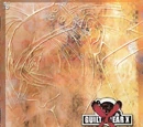 Guilty Gear X Drama CD Volume 2