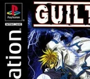 Guilty Gear Games