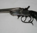 Garrucha