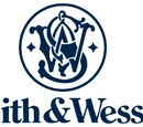 Smith & Wesson