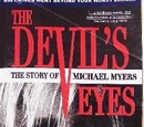 The Devil's Eyes