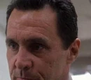 Ben Meeker