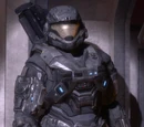 SPARTAN-B312