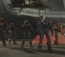 Noble Team