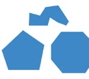 Polygons