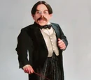 Filius Flitwick