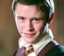 Seamus Finnigan