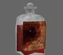 Blood-Replenishing Potion