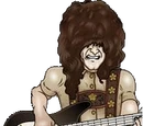 Bass