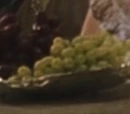 Grape
