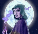 Cliodna