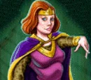 Maeve