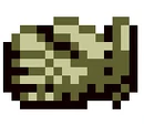 Cloth Glove