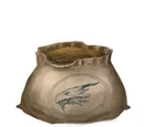 Dragon dung