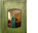 Gilderoy Lockhart's Guide to Household Pests