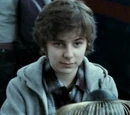 James Potter II