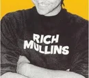 Rich Mullins (album)