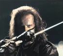 Connor MacLeod