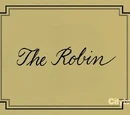 The Robin