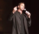 Bob Saget