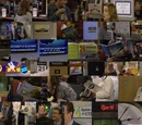 Bad News countdown