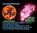 Golgafrincham