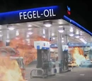 FegelCorp, LLC