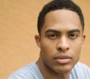 Brandon Bell
