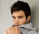 Cody Longo