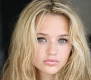 Hunter King