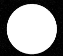 Beowulf (planet)