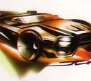 Chicane