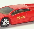 Lamborghini Diablo