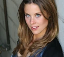Ashley Williams