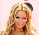 Becki Newton
