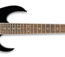 RG7321